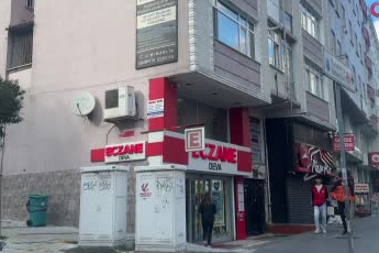 İstanbul'da ağabeyini öldürüp polise "evde ölü buldum" diyen sanığa ağırlaştırılmış müebbet hapis talebi