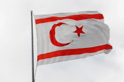 KKTC'deki seçmen sayısı açıklandı