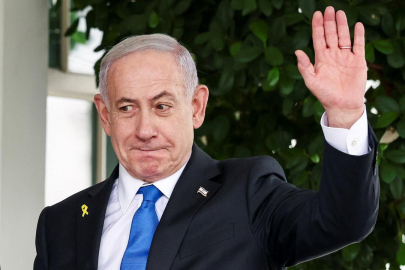 Netanyahu, Katar'dan saldırı için özür diledi! İsrail kabinesi karıştı...