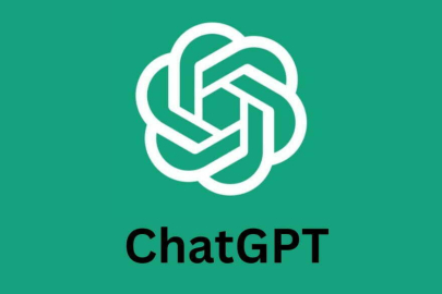 Sohbet botu ChatGPT'ye 'anne' özelliği geldi