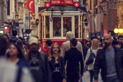 TÜİK açıkladı: 2025 Ağustos ayı İşsizlik rakamları belli oldu!