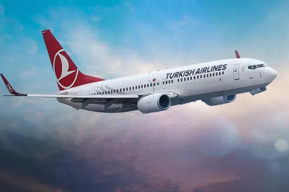 Türk Hava Yolları'ndan iki yeni rota: Ermenistan'a seferler başlıyor
