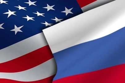 ABD-Rusya görüşmeleri için yeni tarih Moskova'dan geldi
