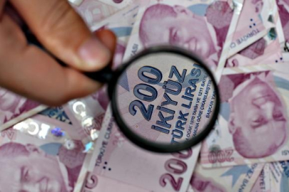 AK Parti'den 'esnafa emeklilik için prim günü' ve 'doğum izni' açıklaması!