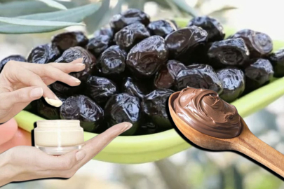 Bursa'nın zeytin devi kozmetik ve çikolata sektörüne giriyor! Ekmeğe sürüp...