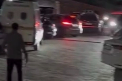 Elazığ'da koku üzerine gerçek ortaya çıktı: Yaşlı adam evinde ölü bulundu