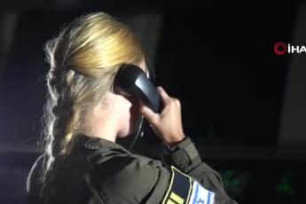 İsrail’den Küresel Sumud Filosu’na: Rotanızı Aşdod Limanı’na çevirin