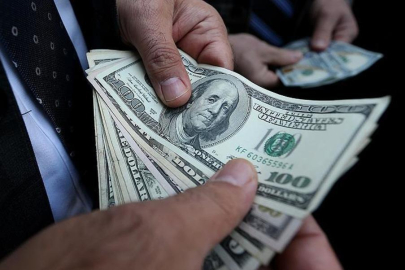 Kenan Tekdağ'ın ifadesi ortaya çıktı! 350 milyon doların kaynağı...