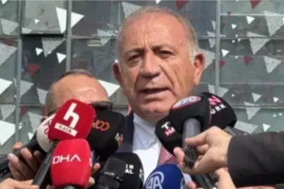 Mahkeme 'Gürsel Tekin' kararının gerekçesini açıkladı!