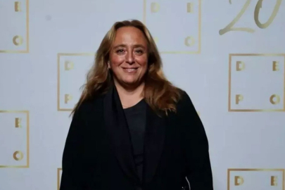 Menajer Ayşe Barım hakkında tahliye kararı!