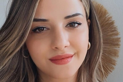 Mersin Tarsus’ta 1 kişinin öldüğü asansör kazasıyla ilgili 3 gözaltı