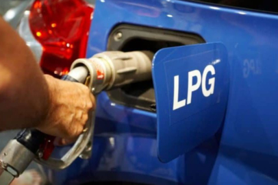 Tabela değişecek: Otogaza zam yolda!