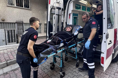 Türkiye'de bir ilk: Taburcu hastalara ücretsiz ambulans hizmeti!
