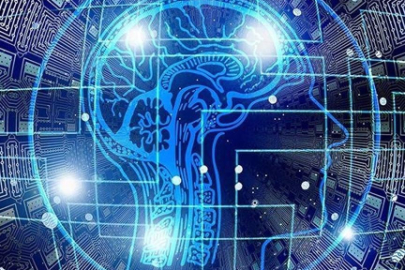 Türkiye'de üretken yapay zeka kullandığını beyan edenlerin oranı yüzde 19,2