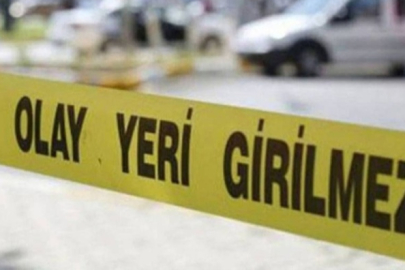 Aydın'da çamaşır asarken 5. kattan düşen kadın yaşamını yitirdi