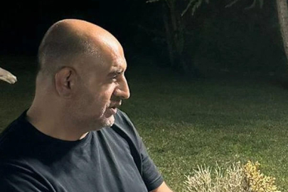 Aziz İhsan Aktaş'ın tüm şirketlerine kayyum atandı