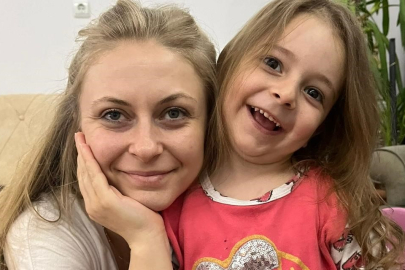 Eşi ve çocuğu ölen, duruşmada sinir krizi geçirerek izinsiz konuşan acılı baba dışarı atıldı