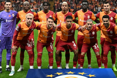 Liverpool zaferi sonrası duyurulmuştu : Galatasaray'da dağıtılacak prim ortaya çıktı