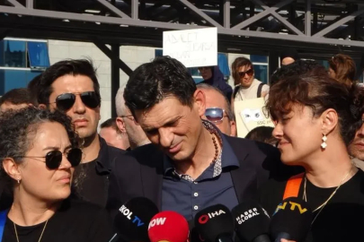 Mattia Ahmet Minguzzi katilleri raporla serbest mi kalacak? Gerilimin nedeni ortaya çıktı