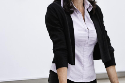 MEB’in Öğretmen Bilgi Servisi'ne büyük ilgi: 350 bine ulaştı