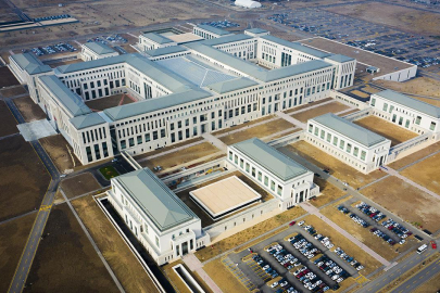 MİT, özel koleksiyondan 2 istihbarat raporunu daha yayımladı