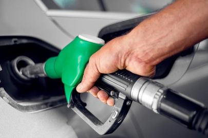Tabela yeniden değişecek: LPG'ye zam yolda! Araç sahipleri üzülecek...
