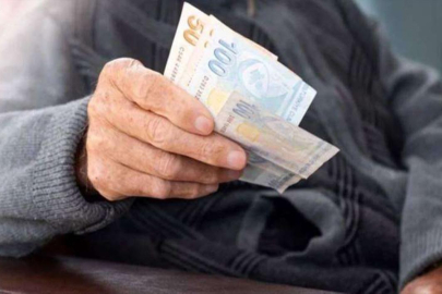 Tapuda kriz: 65 yaş üstü vatandaşlar sağlık raporu engeliyle karşı karşıya!