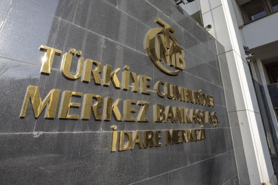 TCMB ile BAE Merkez Bankası arasında üç anlaşma