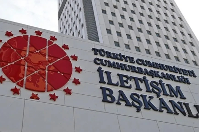 Türkiye'den İsrail'e ticari gemilerin gittiği iddialarına cevap geldi