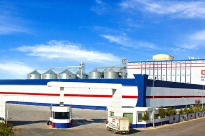 Türkiye'nin dev gıda fabrikasıydı: Japonlara satıldı!