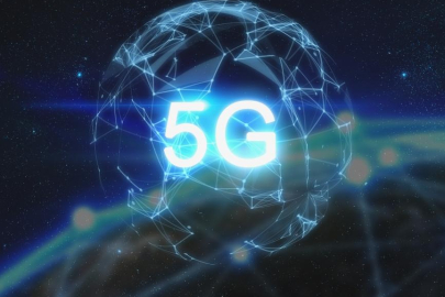 5G teknolojisinden Türkiye ekonomisine 100 milyar dolar katkı bekleniyor