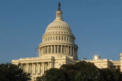 ABD, Ukrayna’ya askeri destek görüşmelerini dondurdu