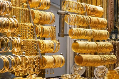 Altında 7 haftalık seri: Yüzde 47 yükseldi! 'Küçük fren' dedi ama...