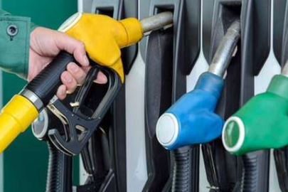 Araç sahiplerini üzen haber: Zam pompaya yansıdı! Gece yarısı...