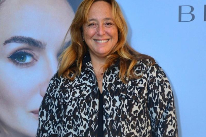 Ayşe Barım için yeniden tutuklama kararı! Hastanedeki son görüntüsü ortaya çıktı...