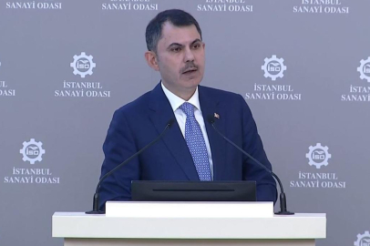 Bakan Kurum: Filistin kazanacak, Gazzeli kardeşlerimiz kazanacak