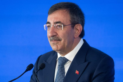 Cevdet Yılmaz: 2027'de hedefimiz tek haneli enflasyon