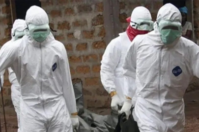 DSÖ açıkladı: Salgın 23 ülkeye yayıldı, binlerce can aldı