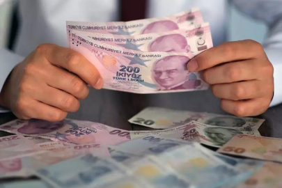 ENAG eylül ayı enflasyon oranını açıkladı!