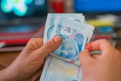 TÜİK eylül ayı enflasyon rakamları açıklandı