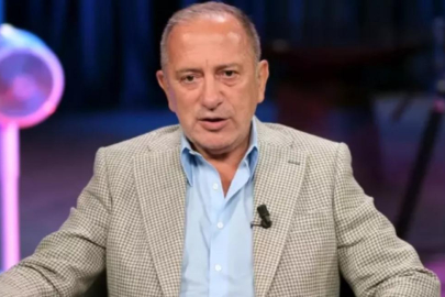 Fatih Altaylı ilk kez hakim karşısına çıkıyor! İşte istenen ceza...