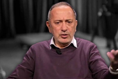 Fatih Altaylı'nın tutukluluk hali devam edecek