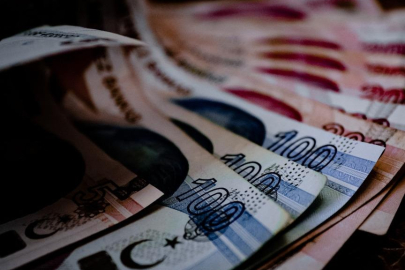 Gözler Merkez Bankası'nın faiz kararında: Enflasyon beklentileri aştı, umutları azaltan açıklama!