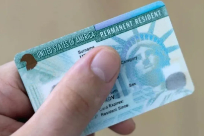 Green Card başvuruları başladı mı? 2026 Green Card başvuru takvimi