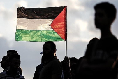 Hamas: Trump’ın planına yakında yanıt vereceğiz, zaman baskısı altında değiliz