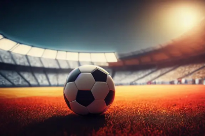 İşte Trendyol 1. Lig'de haftanın yayın ekranı