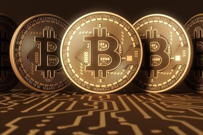 JPMorgan’dan çarpıcı Bitcoin tahmini! Yıl sonuna kadar...