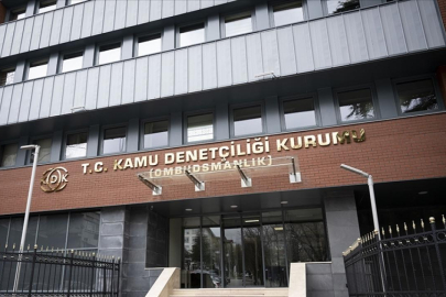 KDK'dan ÖSYM'ye: İptal edilen sorunun itiraz ücreti iade edilsin