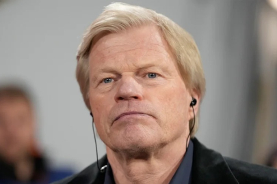 Leroy Sane'yi bekleyen büyük tehlike