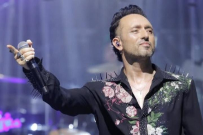 Mabel Matiz hakkında 3 yıla kadar hapis talebi